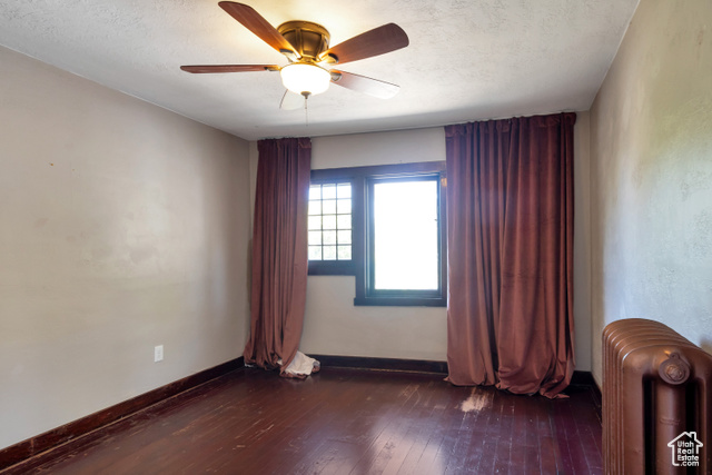 Photo 24 for MLS #2078452 at 275 W 500 North