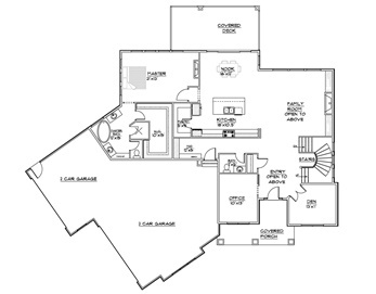 Photo 15 for MLS #2078454 at 11311 N 5150 West