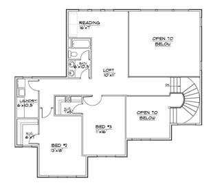 Photo 14 for MLS #2078454 at 11311 N 5150 West