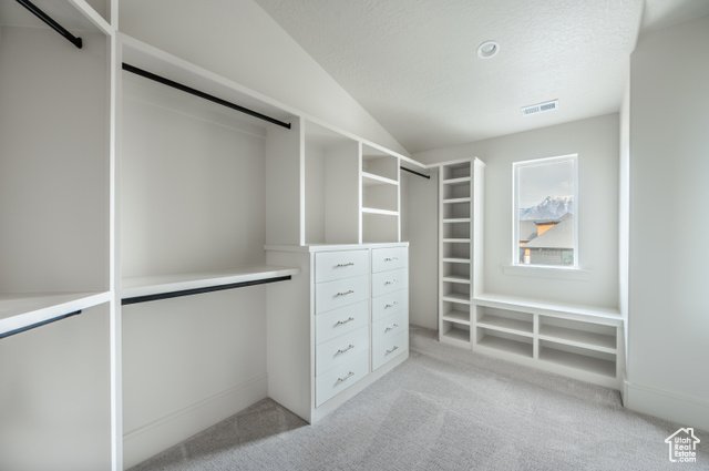 Photo 10 for MLS #2078454 at 11311 N 5150 West