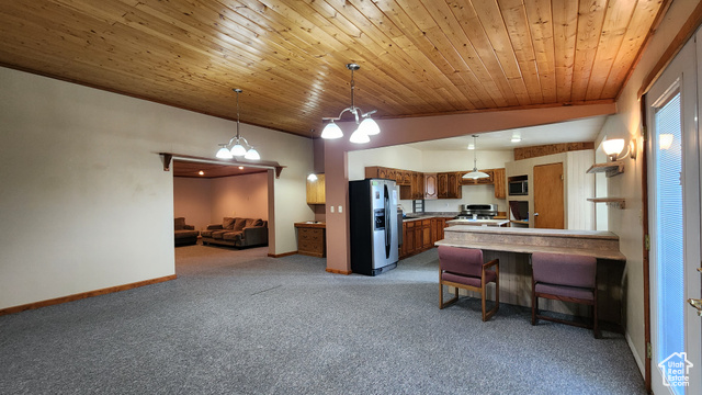 418 S 100 E, Wellington UT 84542