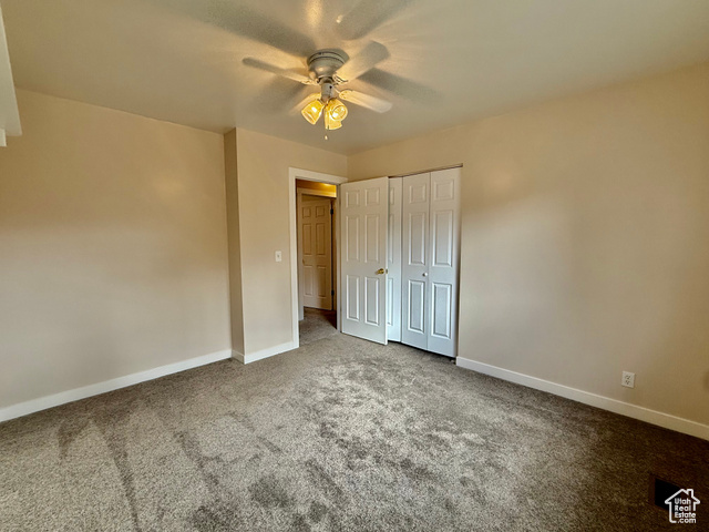 Photo 18 for MLS #2078467 at 8200 S 865 East