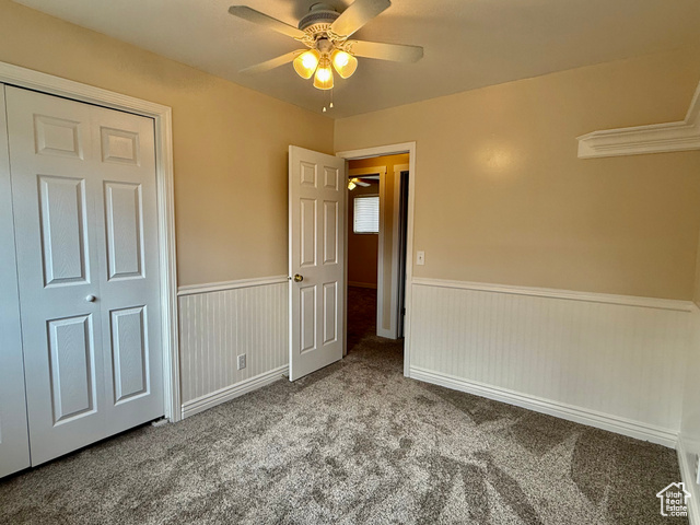 Photo 20 for MLS #2078467 at 8200 S 865 East