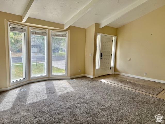 Photo 4 for MLS #2078467 at 8200 S 865 East
