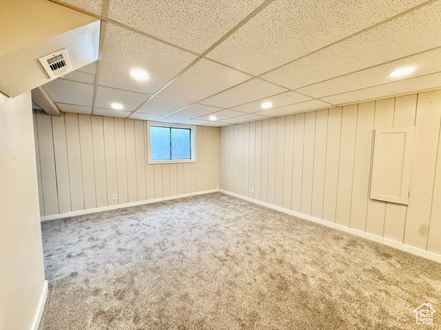 Photo 16 for MLS #2078467 at 8200 S 865 East
