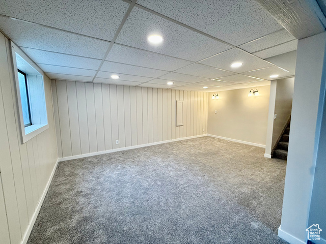 Photo 15 for MLS #2078467 at 8200 S 865 East