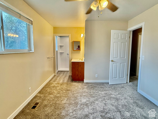 Photo 23 for MLS #2078467 at 8200 S 865 East