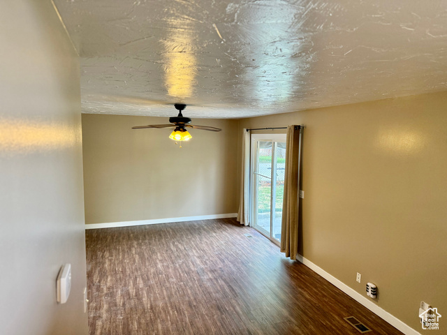Photo 8 for MLS #2078467 at 8200 S 865 East