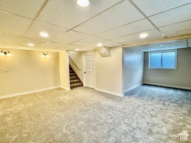Photo 13 for MLS #2078467 at 8200 S 865 East