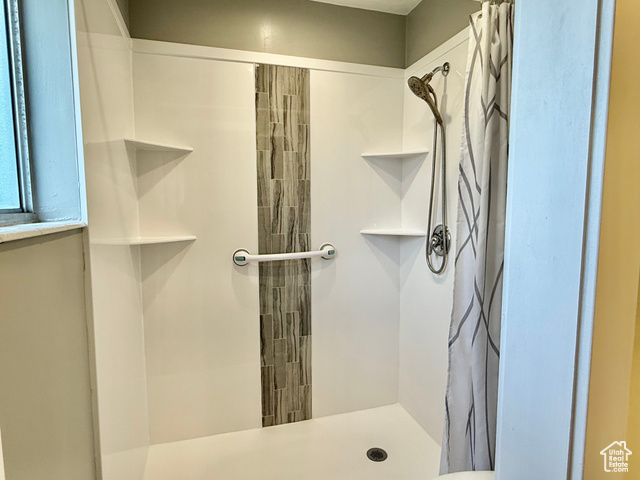 Photo 25 for MLS #2078467 at 8200 S 865 East