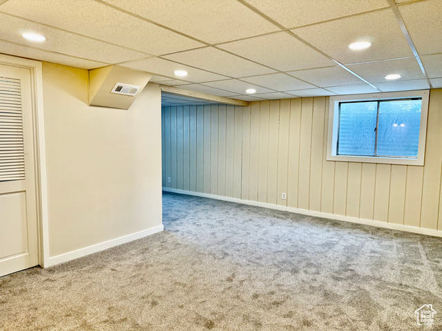 Photo 12 for MLS #2078467 at 8200 S 865 East