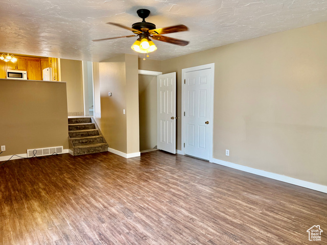 Photo 10 for MLS #2078467 at 8200 S 865 East