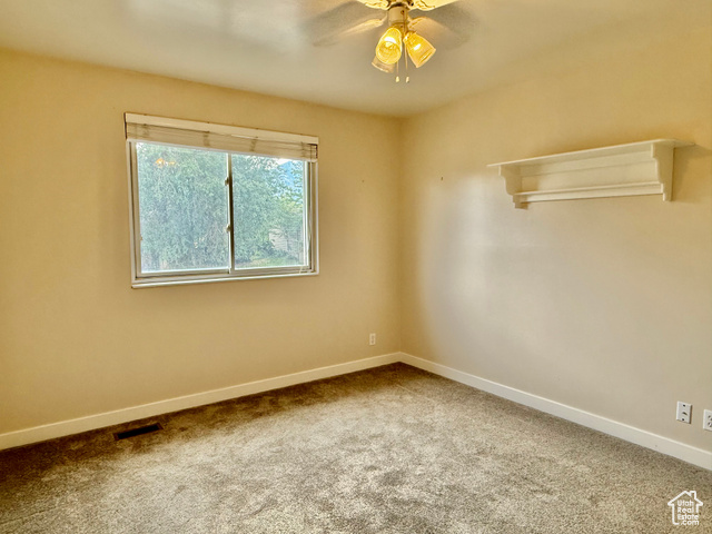 Photo 17 for MLS #2078467 at 8200 S 865 East