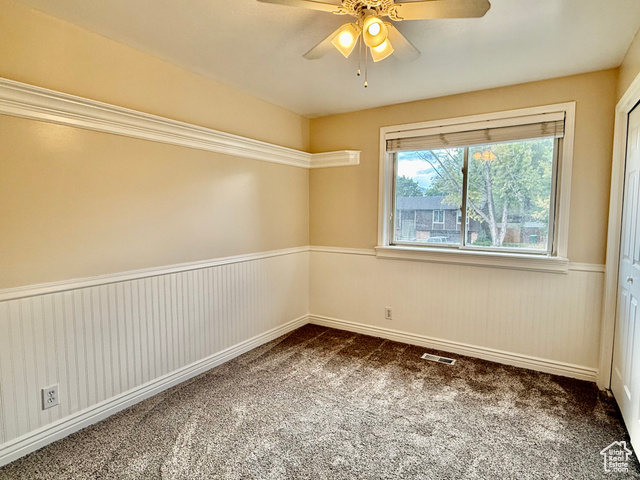Photo 19 for MLS #2078467 at 8200 S 865 East