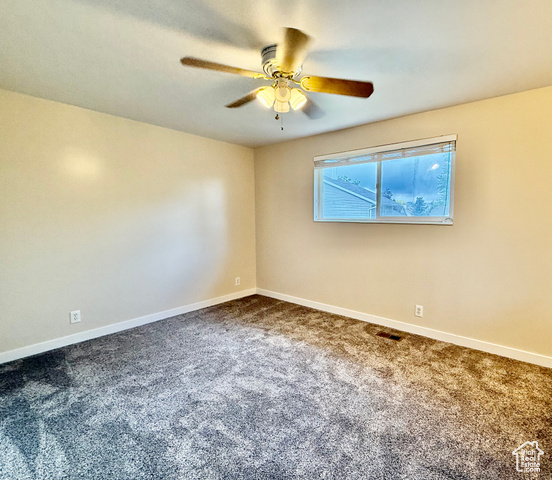 Photo 21 for MLS #2078467 at 8200 S 865 East