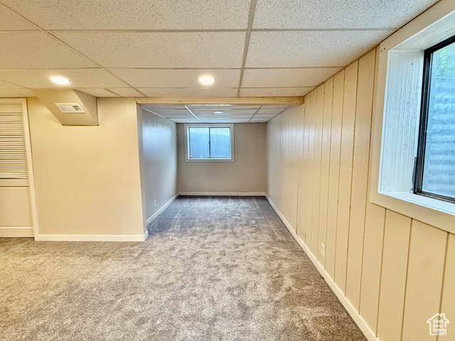 Photo 14 for MLS #2078467 at 8200 S 865 East