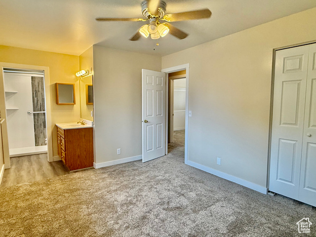 Photo 22 for MLS #2078467 at 8200 S 865 East