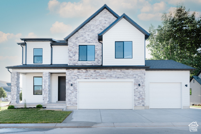 62 N 2430 W #7, Lehi UT 84043