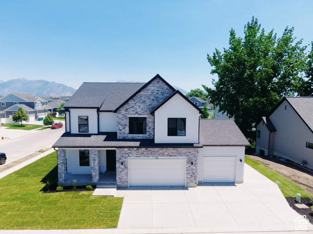 62 N 2430 W #7, Lehi UT 84043