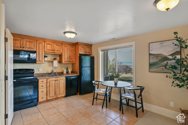 Photo 82 for MLS #2078476 at 943 N Terrace Dr