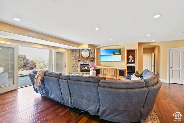 Photo 92 for MLS #2078476 at 943 N Terrace Dr