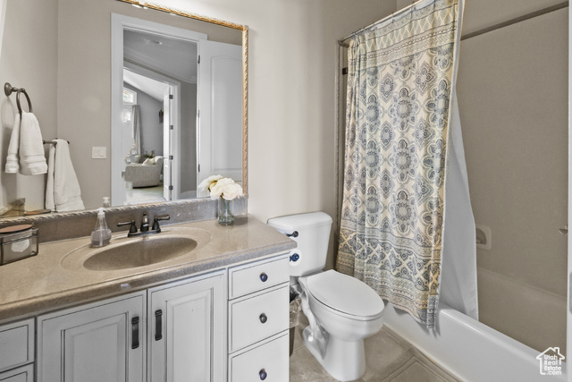 Photo 57 for MLS #2078476 at 943 N Terrace Dr