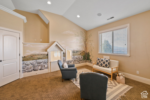 Photo 54 for MLS #2078476 at 943 N Terrace Dr