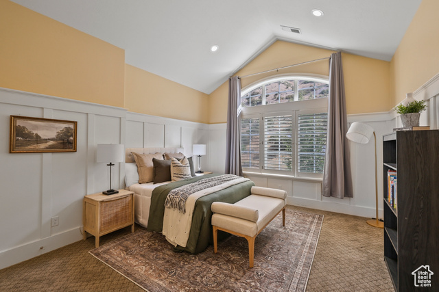 Photo 46 for MLS #2078476 at 943 N Terrace Dr