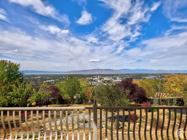 Photo 96 for MLS #2078476 at 943 N Terrace Dr