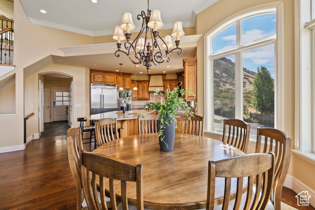Photo 75 for MLS #2078476 at 943 N Terrace Dr