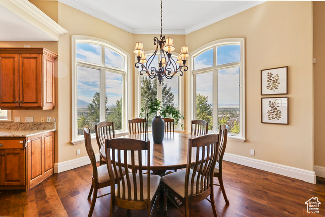 Photo 71 for MLS #2078476 at 943 N Terrace Dr