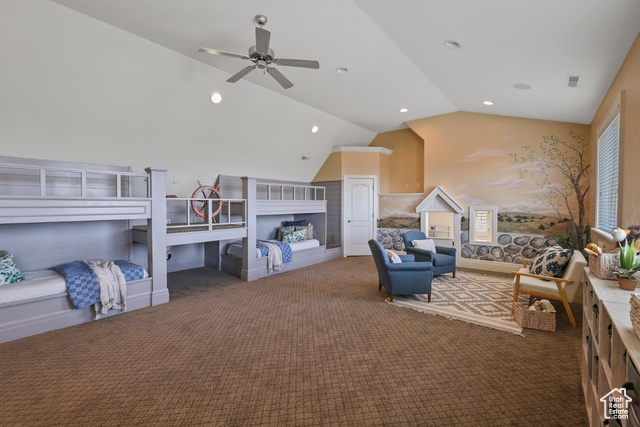 Photo 53 for MLS #2078476 at 943 N Terrace Dr