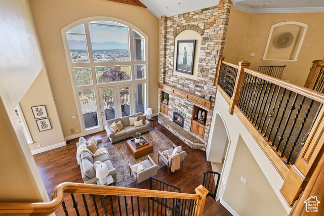Photo 49 for MLS #2078476 at 943 N Terrace Dr