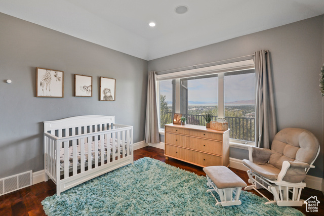 Photo 64 for MLS #2078476 at 943 N Terrace Dr
