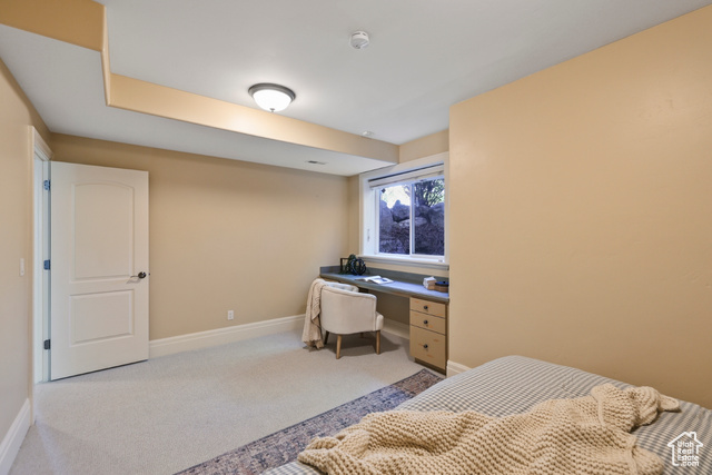Photo 88 for MLS #2078476 at 943 N Terrace Dr
