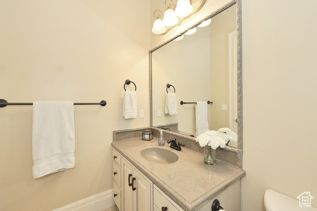 Photo 56 for MLS #2078476 at 943 N Terrace Dr
