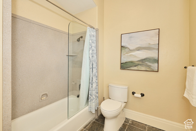 Photo 50 for MLS #2078476 at 943 N Terrace Dr