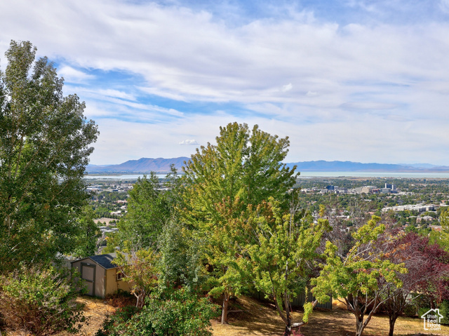 Photo 98 for MLS #2078476 at 943 N Terrace Dr