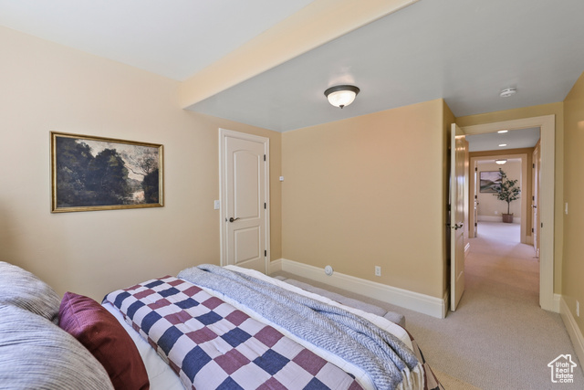 Photo 90 for MLS #2078476 at 943 N Terrace Dr