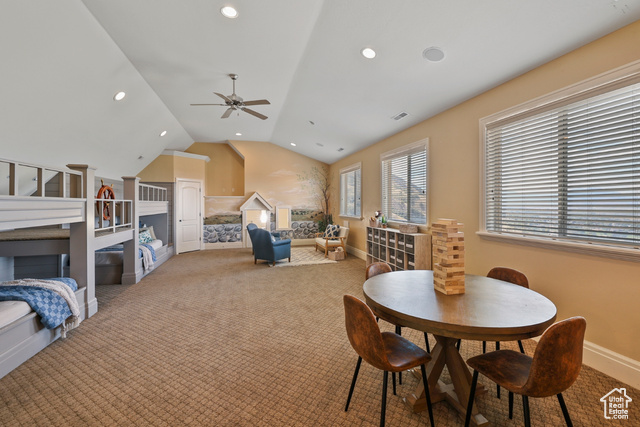 Photo 52 for MLS #2078476 at 943 N Terrace Dr
