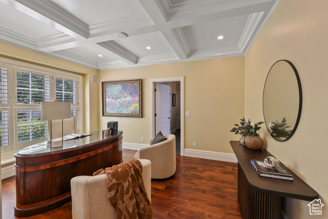 Photo 66 for MLS #2078476 at 943 N Terrace Dr