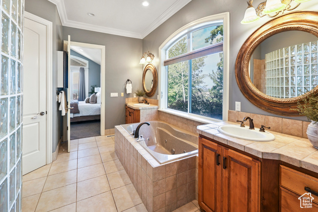 Photo 59 for MLS #2078476 at 943 N Terrace Dr