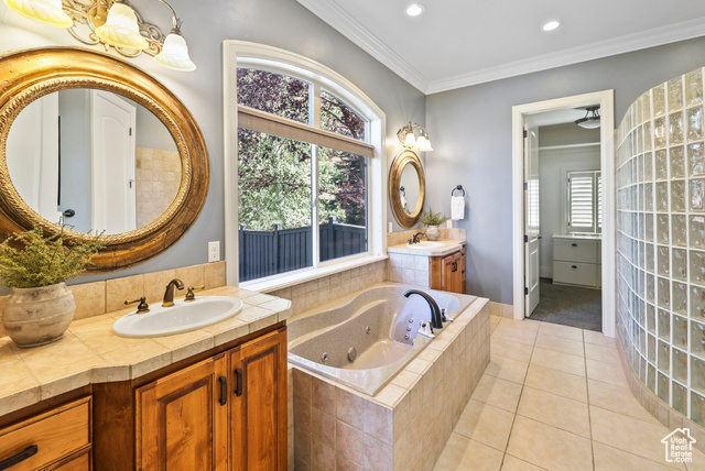 Photo 60 for MLS #2078476 at 943 N Terrace Dr