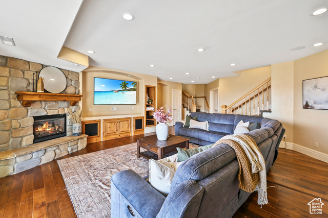 Photo 91 for MLS #2078476 at 943 N Terrace Dr