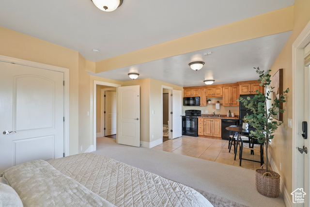 Photo 80 for MLS #2078476 at 943 N Terrace Dr