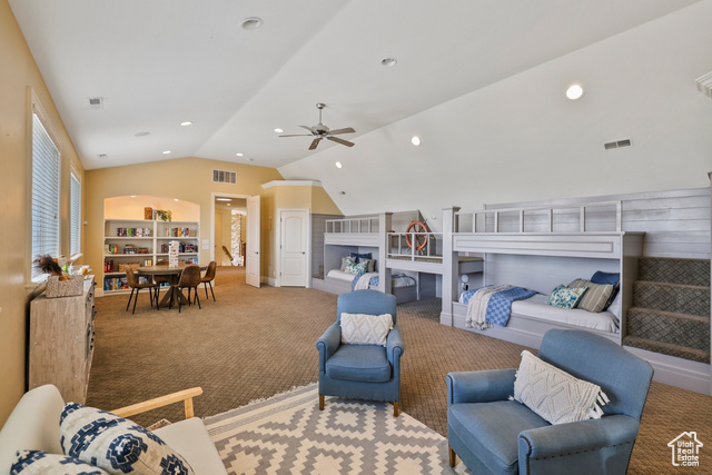 Photo 55 for MLS #2078476 at 943 N Terrace Dr