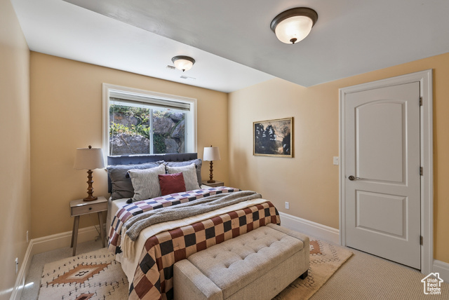 Photo 89 for MLS #2078476 at 943 N Terrace Dr