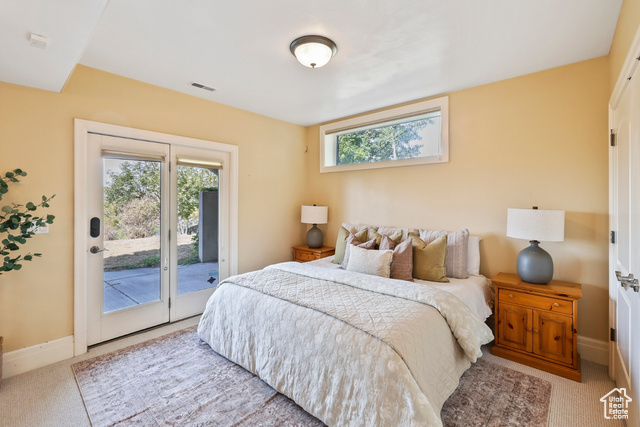 Photo 79 for MLS #2078476 at 943 N Terrace Dr