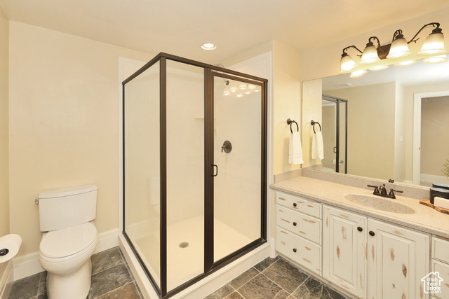 Photo 86 for MLS #2078476 at 943 N Terrace Dr
