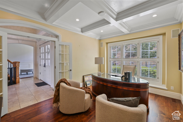 Photo 65 for MLS #2078476 at 943 N Terrace Dr